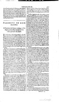 1629 - Veuve Nicolas Buon - Trésor du droit français (21754 T. 3) - BM Lyon