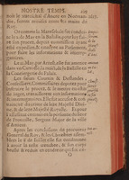 1624 - Joseph Bouillerot - Trésor de l’histoire générale de notre temps - BnF Arsenal