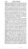 1585 - Jacques du Puis - Trésor des remèdes secrets pour les maladies des femmes - BnF