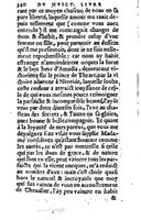 1567 - Jean Pygot - Trésor des Amadis - BM Lyon