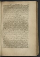 1611 - Pierre Chevalier - Trésor politique - BnF Tolbiac