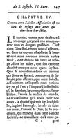 1654 - Antoine Jullieron - Trésor inestimable de Saint-Joseph - BM Lyon