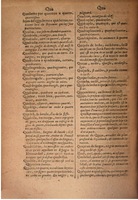 1645 - A. de Sommaville et A. Courbé - Trésor des deux langues espagnole et française - BSB Munich