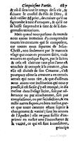 1646 - Antoine Cellier et Pierre Compagnon - Trésor spirituel contenant les obligations - BM Lyon