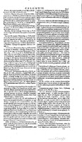 1629 - Veuve Nicolas Buon - Trésor du droit français (21754 T. 1) - BM Lyon