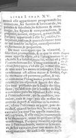 1606 - François Lefebvre - Trésor de la sagesse - BCU Lausanne
