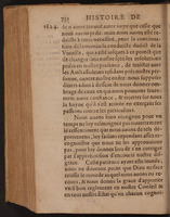 1626 - Joseph Bouillerot - Trésor de l’histoire générale de notre temps - BnF Arsenal