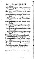 1627 - Jean Delamare - Trésor des récréations - BSB Munich