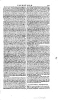 1629 - Veuve Nicolas Buon - Trésor du droit français (29620 T. 2) - BM Lyon