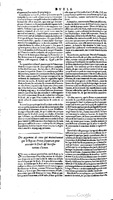 1629 - Veuve Nicolas Buon - Trésor du droit français (29620 T. 1) - BM Lyon