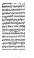 1602 - Veuve G. de la Noüe - Perle évangélique, Trésor incomparable de la sapience divine - UGent