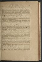 1608 - Nicolas Du Fossé - Trésor politique - BnF Tolbiac
