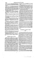1629 - Veuve Nicolas Buon - Trésor du droit français (29620 T. 2) - BM Lyon