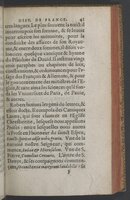 1603 - Galiot Corrozet - Trésor des histoires de France - BnF Tolbiac