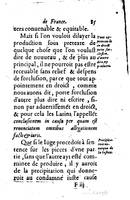 1629 - Cardin Besongne - Trésor de la pratique judiciaire civile et criminelle - UGent