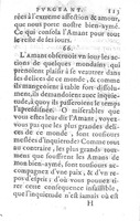 1639 - Étienne David - Trésor de l’amour divin - Vatican Apostolic Library