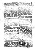 1660 [?] - Jean Besongne - Vrai Trésor de la doctrine chrétienne - BM Lyon