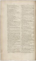 1606 - David Douceur - Trésor de la langue française - BnF