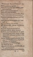 1612 - Dominicus Custos - Trésor des proverbes français  - Bibliopol-Olomuc