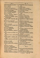 1607 - Marc Orry - Trésor des deux langues espagnole et française (Première et Seconde parties) - ÖNB Wien