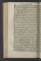 1564 - Vincent Norment et Jeanne Bruneau - Trésor des Amadis - BnF