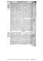 1609 - Étienne Gamonet - Grand dispensaire ou Trésor général et particulier des préservatifs - BIU Santé