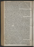 [1575c.] - s.n. - Le Livre des témoignages du Trésor caché au champ (vol. 2) - BnF-Tolbiac