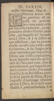 1566 - Jan van Waesberge - Trésor des divines et humaines consolations  - SBB Berlin