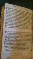 1594 - Jan van Waesberge - Trésor de Salomon - BnF Arsenal