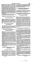 1629 - Veuve Nicolas Buon - Trésor du droit français (21754 T. 1) - BM Lyon