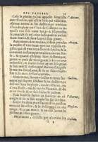 1590 - Benoît Rigaud - Trésor des pauvres - Mucem