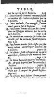 1609 Le_grand_thresor_des_pardons_indulgences_Page_256.jpg