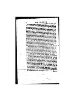 1555 Tresor de Evonime Philiatre Arnoullet 2_Page_123.jpg