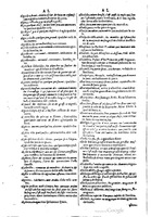 1617 - Samuel Crespin - Trésor des trois langues espagnole, française et italienne (3 parties) - Ohio