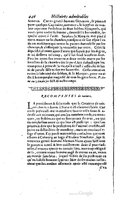 1610 - Paul Marceau - Trésor d’histoires admirables et mémorables - BSB Munich