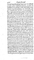 1585 - Jacques du Puis - Trésor des remèdes secrets pour les maladies des femmes - BnF