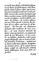 1581 - s.n. - Secret des trésors de France (Livre I) - BSB Munich