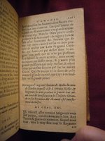 1605 - Pierre Rigaud - Trésor des Amadis - T. 2 - BnF