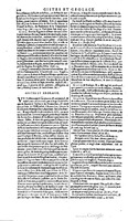 1629 - Veuve Nicolas Buon - Trésor du droit français (21754 T. 2) - BM Lyon
