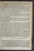 [1575c.] - s.n. - Le Livre des témoignages du Trésor caché au champ (vol. 2) - BnF-Tolbiac