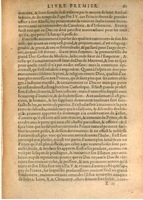 1608 Pierre Chevalier - Trésor politique - BSB Munich-0193.jpeg