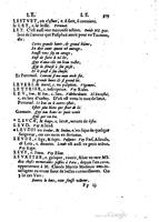 1655 - Augustin Courbé - Trésor de recherches et antiquités gauloises et françaises - BM Lyon