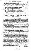1568 - Willem Silvius - Trésor des vies de Plutarque - Anvers Plantin-Moretus