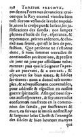 1626 - s.n. - Trésor précieux des méditations saintes, pieuses et consolatoires - BSB Munich