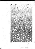 1655 - Augustin Courbé - Trésor de recherches et antiquités gauloises et françaises - BM Lyon