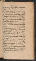 1585_Le_tresor_et_abrege_de_toutes_les_œuvres_spirituelles_Chappuys_Österreichische_Nationalbibliothek_Page_119.jpg