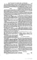1629 - Veuve Nicolas Buon - Trésor du droit français (21754 T. 1) - BM Lyon