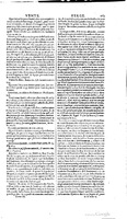 1629 - Veuve Nicolas Buon - Trésor du droit français (21754 T. 3) - BM Lyon