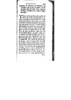 1572 - Veuve Gabriel Cotier - Trésor des Amadis - BM Lyon