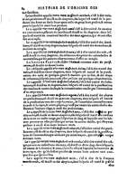 1619 - SHC - Trésor de l’histoire des langues de cet univers - BSB Munich